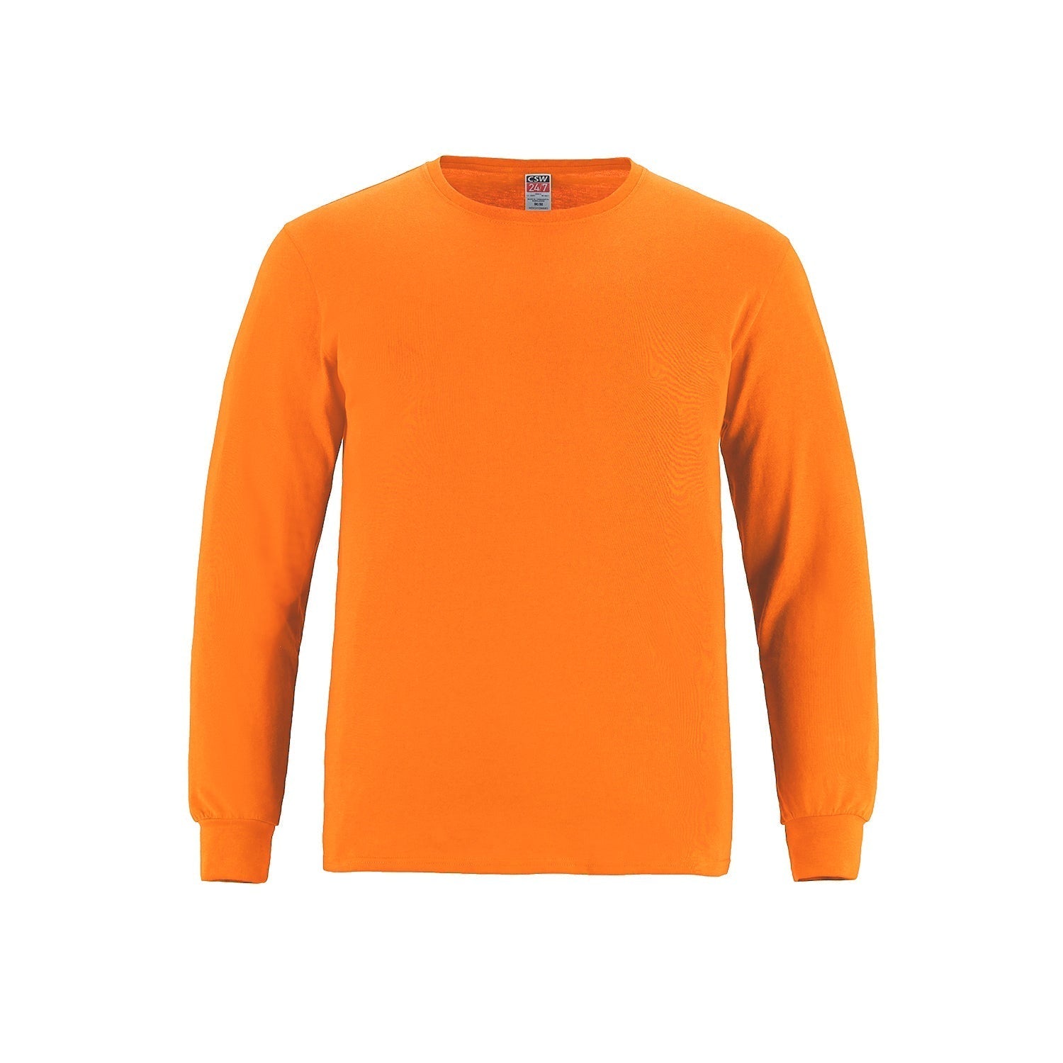 Canada Sportswear-S5615Y blank apparel item, ready for custom screen printing or embroidery