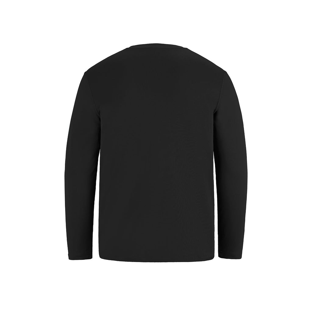 CX2-S5937Y item in Default