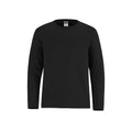 CX2-S5937Y item in Black
