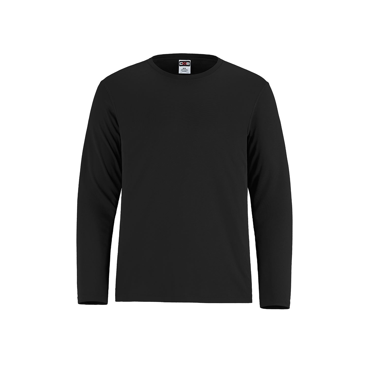 CX2-S5937Y item in Black