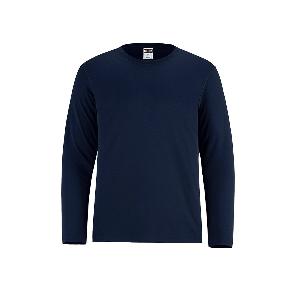 CX2-S05937 item in Navy