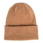 BEANIIEZ OG, Beanies, Saddle