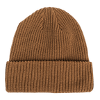 BEANIIEZ Accent, Beanies, Saddle