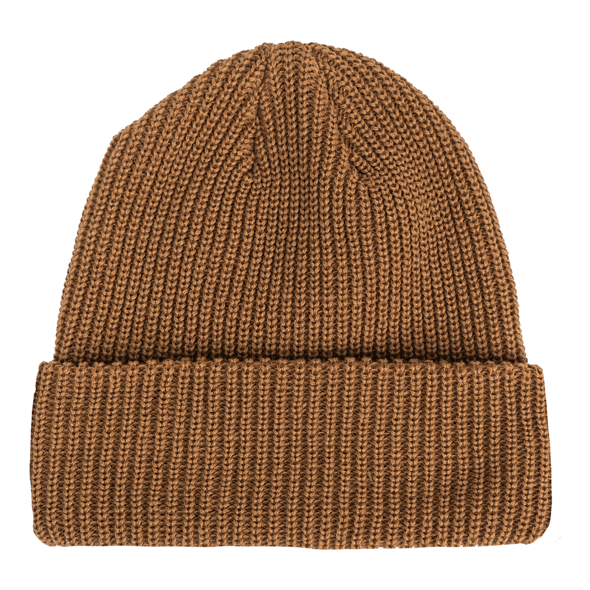 BEANIIEZ Accent, Beanies, Saddle