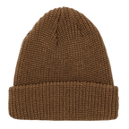 BEANIIEZ Captain Short, Closeout, Saddle