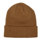 BEANIIEZ Boreal, Closeout, Saddle