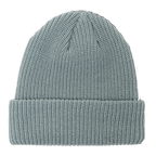 BEANIIEZ Accent, Beanies, Pigment Sage