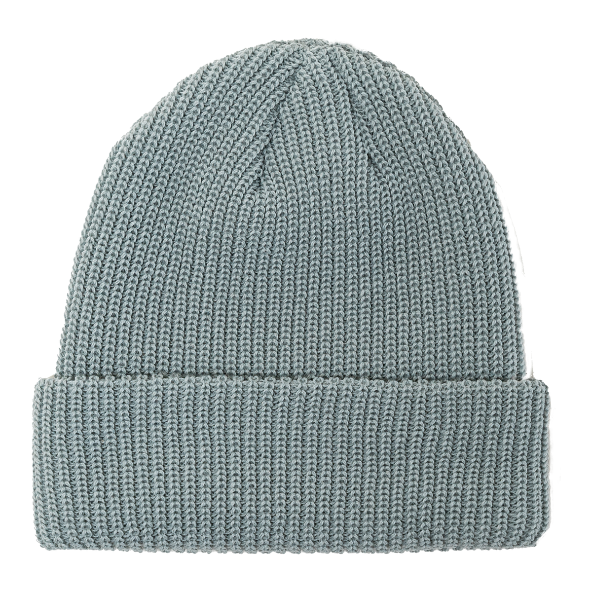 BEANIIEZ Accent, Beanies, Pigment Sage