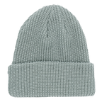 BEANIIEZ Captain Short, Closeout, Pigment Sage