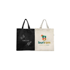 Ecorite SD1001, -made In Canada Basic Tote- In Stock, Default