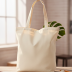 Ecorite SD1001, -made In Canada Basic Tote- In Stock, Default