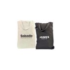 Ecorite SD1011, – Made In Canada Promo Tote- In Stock, Default