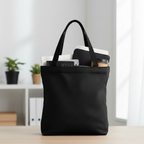 Ecorite SD1011, – Made In Canada Promo Tote- In Stock, Default