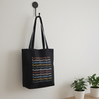 Ecorite SD1011, – Made In Canada Promo Tote- In Stock, Default