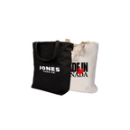 Ecorite SD1031, – Made In Canada Cotton Super Tote -in Stock, Default