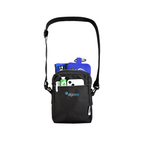 Ecorite SD5900, 100% Rpet Cross Body Bag, Default