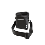 Ecorite SD5900, 100% Rpet Cross Body Bag, Default