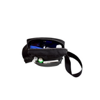Ecorite SD5900, 100% Rpet Cross Body Bag, Default