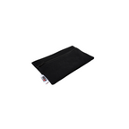 Ecorite SD9211, Pencil Case, Default
