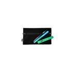 Ecorite SD9211, Pencil Case, Default