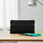 Ecorite SD9211, Pencil Case, Default
