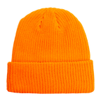 BEANIIEZ Accent, Beanies, Safety Orange