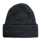 BEANIIEZ Accent, Beanies, Smoke