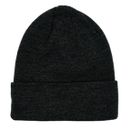 BEANIIEZ OG, Beanies, Smoke