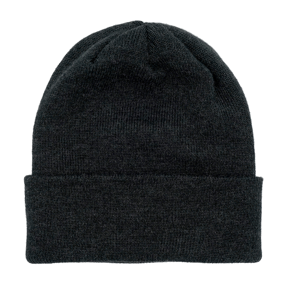 BEANIIEZ Nordic, Beanies, Smoke