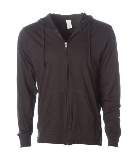 Charcoal Heather