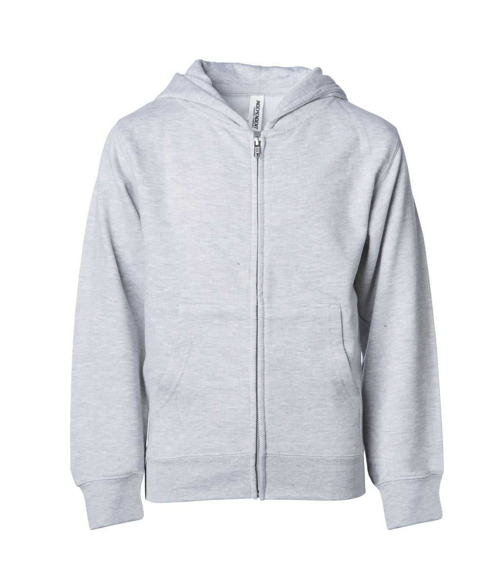 Grey Heather