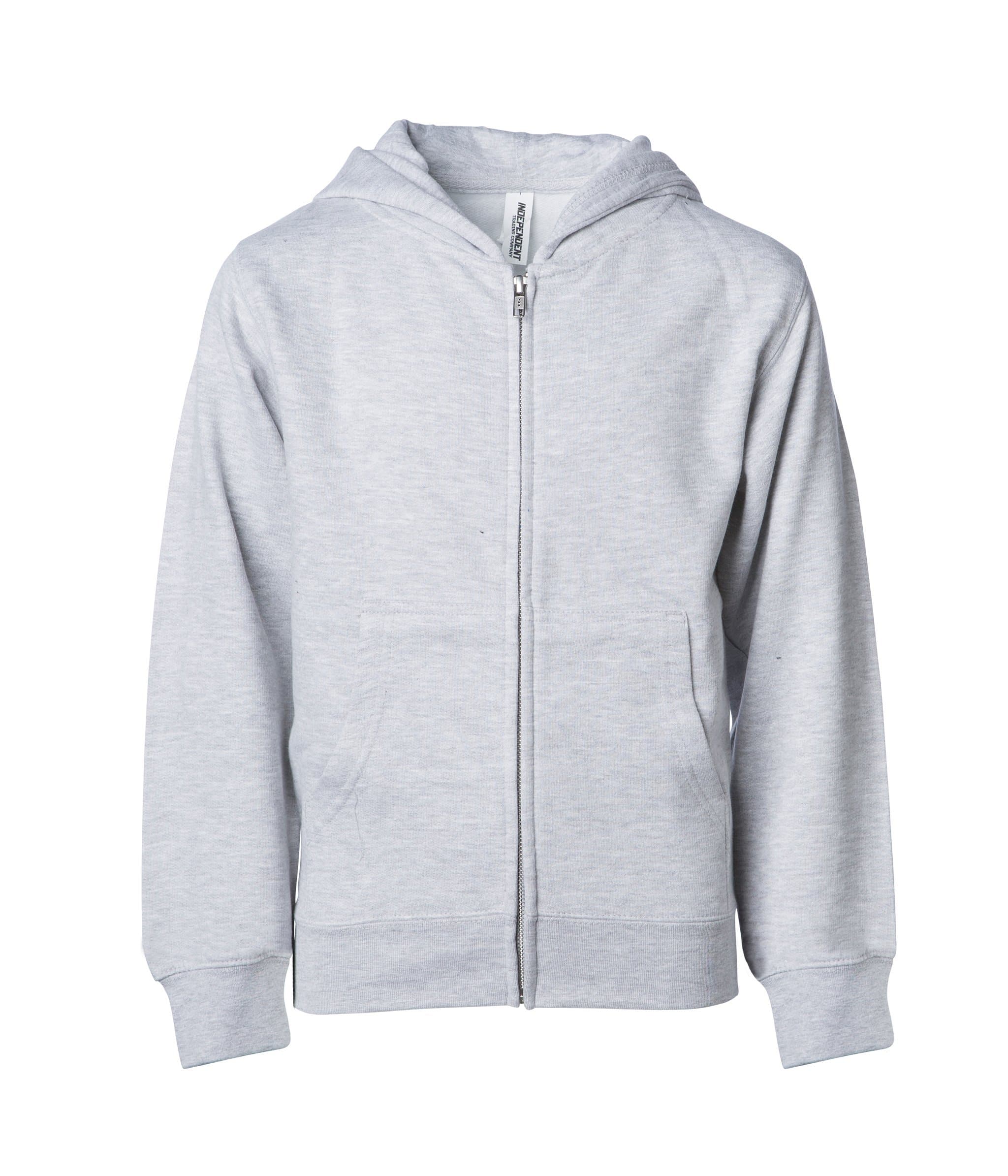 Grey Heather