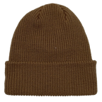 BEANIIEZ Tofino, Beanies, Saddle