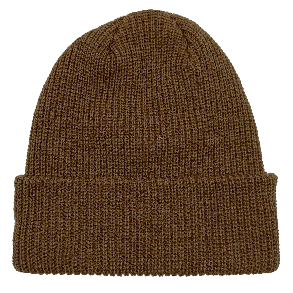 BEANIIEZ Tofino, Beanies, Saddle