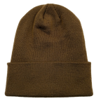 BEANIIEZ MTL, Beanies, Saddle