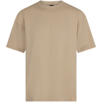 OPTIMA 47232-P1, 47232 - Bronx Tee (colors D-v), Sand