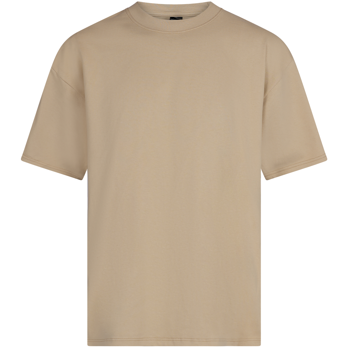 OPTIMA 47232-P1, 47232 - Bronx Tee (colors D-v), Sand