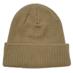 BEANIIEZ Tofino, Beanies, Sandstone