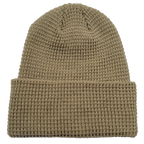 BEANIIEZ Fundy, Beanies, Sandstone