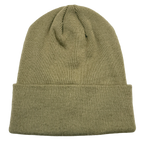BEANIIEZ MTL, Beanies, Sandstone