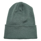 BEANIIEZ MTL, Beanies, Sauge