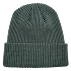 BEANIIEZ Tofino, Beanies, Sauge