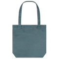 BLNKSMADE T5100-|-Core-Tote, T5100 | Core Tote, Sauge