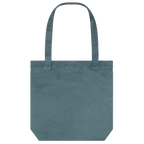 BLNKSMADE T5100 | Core Tote, Bags, Sauge
