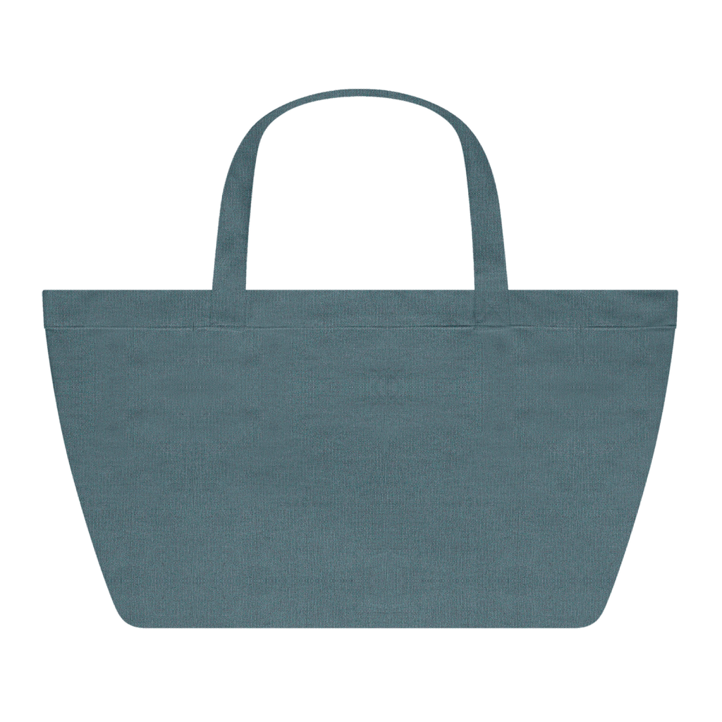 BLNKSMADE T5102 | Cargo Tote, Bags, Sauge