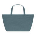 BLNKSMADE T5102-|-Cargo-Tote, T5102 | Cargo Tote, Sauge