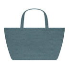 BLNKSMADE T5102 | Cargo Tote, Bags, Sauge