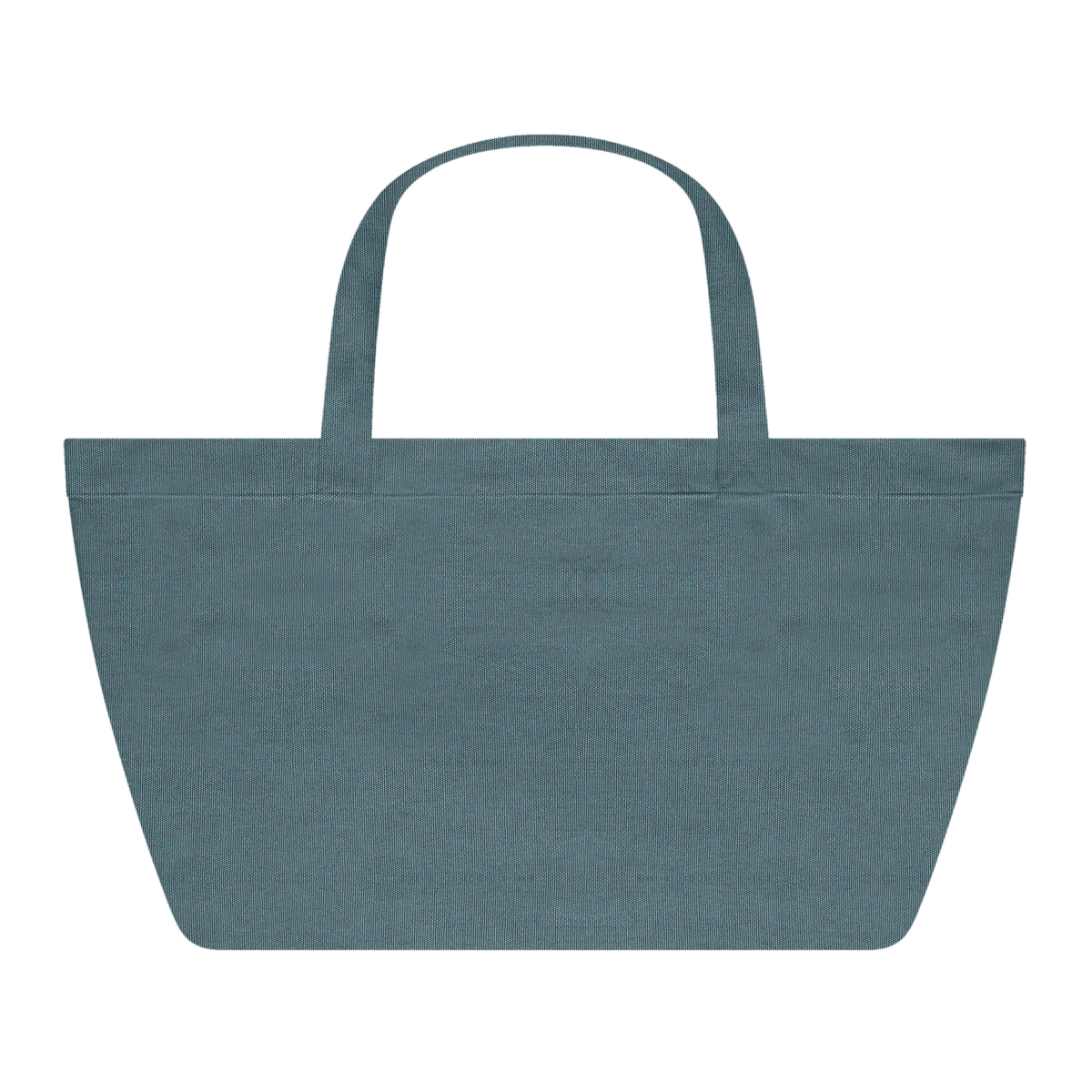 BLNKSMADE T5102 | Cargo Tote, Bags, Sauge