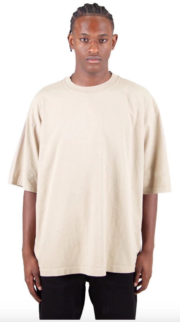 Cream