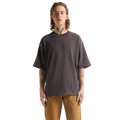 SHAKA WEAR Garment-Dye-Designer-Tee, Garment Dye Designer Tee, Shadow